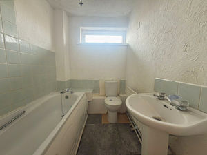Bathroom- click for photo gallery